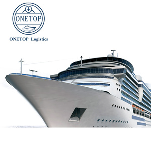Carga Digna Usado 40ft <span class=keywords><strong>HC</strong></span> <span class=keywords><strong>40</strong></span> ft Contentores High Cube Segunda Mão para Venda <span class=keywords><strong>40</strong></span> Pés - Product Image 3