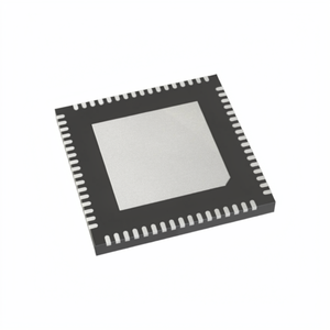 CYUSB3302-68LTXIT Electronic Chips Component Authorized Distributor Embedded 68 VFQFN Exposed Pad - Product Image 1