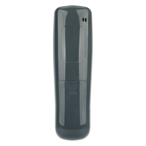 YAA1FB1 <b>Remote</b> <b>Control</b> for GREE Air Conditioner - Product Image 4