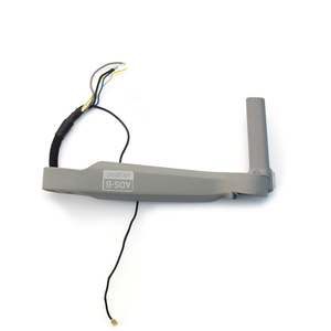 อะไหล่แอร์2S - Product Image 2