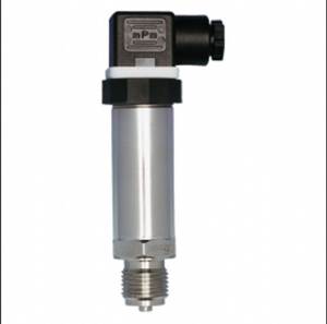 JUMO 902930/10 หัววัดอุณหภูมิไร้สาย Pt1000 สำหรับอุตสาหกรรม RTD เซ็นเซอร์วัดอุณหภูมิไร้สาย - Product Image 6