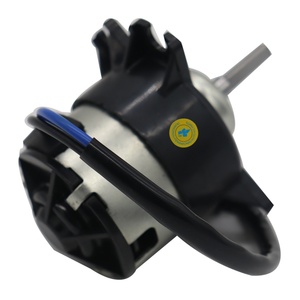 Moteur de ventilateur de radiateur pour camion Toyota Revo 062500-6711 - Product Image 6