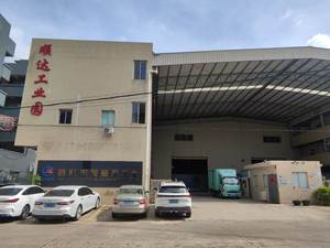 <span class=keywords><strong>Roulettes</strong></span> de support modernes robustes à roues croisées directionnelles pour table à mouvement linéaire parallèle, en alliage de zinc, pour meubles - Product Image 6