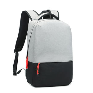 Zaino all'ingrosso nuovo zaino per Computer da uomo borsa da viaggio per studenti di grande capacità - Product Image 6