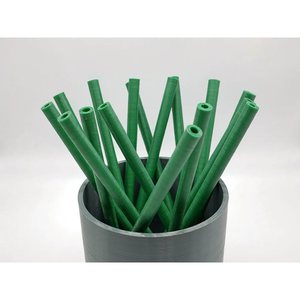 Accesorios técnicos para floristas y talleres florales — impresión 3D FDM, desde 0,90 €, sin mínimo - Product Image 1