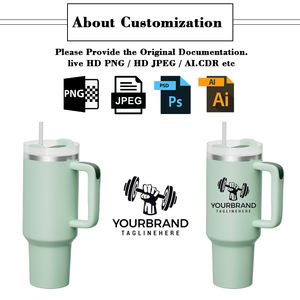 Cafetière à piston 40 oz en acier inoxydable isolé, thermos pour boissons chaudes et froides, idéal pour la maison, le bureau ou les activités de plein air - Product Image 6