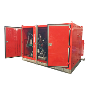 Nettoyeur <span class=keywords><strong>haute</strong></span> <span class=keywords><strong>pression</strong></span> à jet d'eau pour déboucheur de canalisations d'égouts, 300 bars, 350 LPM, grande capacité, <span class=keywords><strong>prix</strong></span> usine - Product Image 1