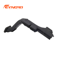 Tuyau de filtre d'admission d'air de voiture EYNORA pour Toyota Rav4 2019 Prise d'air avec entrée 17750-25050 1775025050 Type Usa
