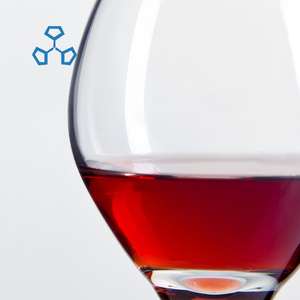 Verrerie à longue <span class=keywords><strong>tige</strong></span> de style design minimaliste populaire européen du fabricant différentes tailles verres à vin rouge blanc - Product Image 4