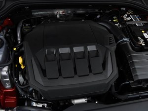 Voitures de performance d'<span class=keywords><strong>occasion</strong></span> pas chères en provenance de Chine en stock – VW <span class=keywords><strong>Golf</strong></span> GTI 380TSI DSG LHD essence 2021, export en gros - Product Image 6