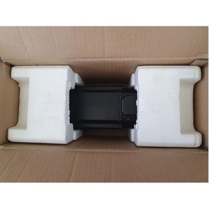 Motor MKD071B-061-GP0-KN Nuevo de Fábrica 100% Original - Product Image 5