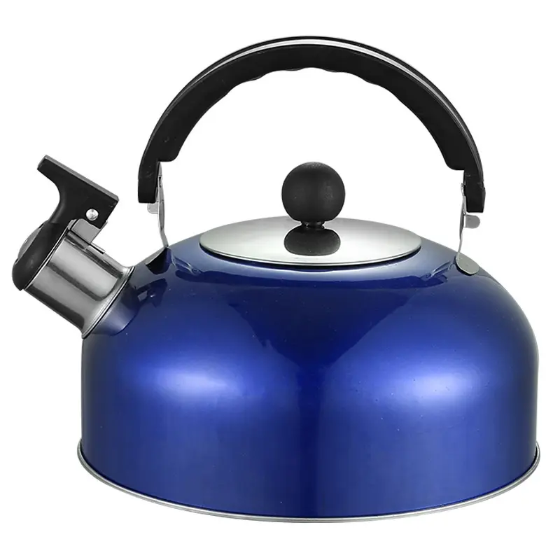 En iyi siyah 0.8L 350Ml 400Ml 2 L küçük seyahat termo Pot elektrikli çay su ısıtıcısı yüksek kaliteli paslanmaz çelik elektrikli su ısıtıcısı