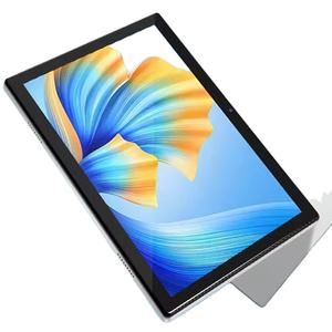 แท็บเล็ตแอนดรอยด์15สำหรับเด็กแท็บเล็ตแอนดรอยด์10.1นิ้วพร้อมคีย์บอร์ดพร้อมแอปควบคุมโดยผู้ปกครอง - Product Image 2