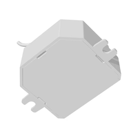 Contrôleur LED Skydance 5-24VDC WiFi & RF Push SPI RGB/RGBW RGB+CCT WT-SPI-P avec contrôle Tuya pour puces différentes WS2811 WS2812 SK6812