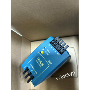 Alimentation électrique PULS ML50.105 / ML50105 utilisée - Product Image 3