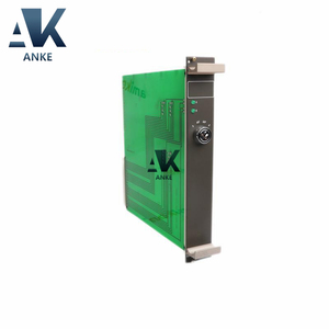 Selector de modo de operación original 88UB01A GJR2322600R0100 - Product Image 3