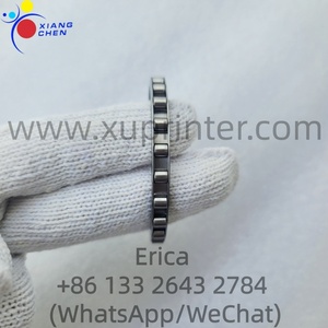 ER แบริ่งเข็มแบบใหม่ของแท้ 00.580.5216 สำหรับเครื่องพิมพ์ไฮเดลเบิร์ก - Product Image 4