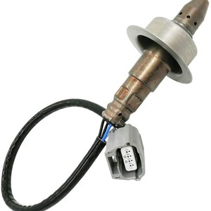 Sensor de Oxígeno para Nissan Juke 2011-2017 1.6L OE 234-9105 211500-7530 Pieza de Repuesto Automotriz - Product Image 3