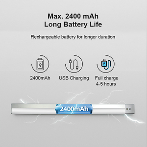 Thương mại điện tử bán Hot sản phẩm phổ biến <span class=keywords><strong>LED</strong></span> Motion Cảm biến ánh sáng cho nhà trong nhà tủ bếp - Product Image 5