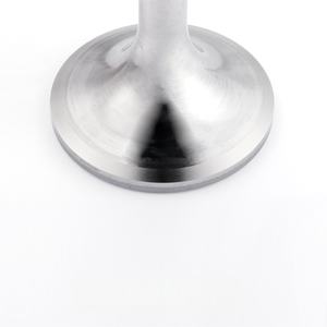 समुद्री डीजल इंजन निकास वाल्व स्टेम इनलेट निकास QT700-2 इंलेट निकास 330-01-072 * g j.m - Product Image 6