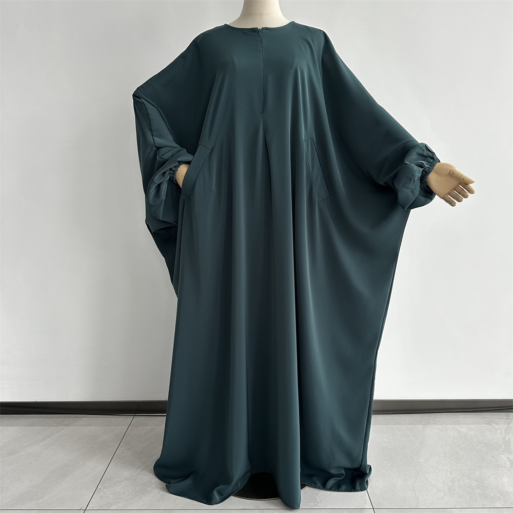 vert foncé