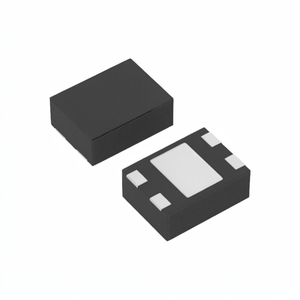 Distribuidor Autorizado, Compre en Línea Componentes Electrónicos 4 UDFN Exposed Pad XC6501B441GR-G Gestión de Energía (PMIC) - Product Image 1