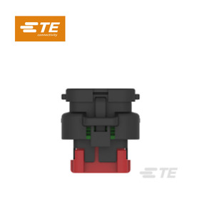 Sản phẩm chính hãng 776273-1 TE - Product Image 3