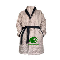KANGO-Sweat à capuche Woobie pour randonnée et camping, pull léger en nylon, coupe-vent, nouvelle collection 2025