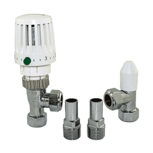 Plc <strong>Valencia</strong> Vtl120-15a Trv with Lockshield for Warranty Product - Product Image 1