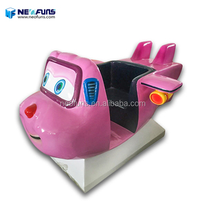 Nuevo diseño producir moneda operado juego chine interior paseos carrusel <span class=keywords><strong>se</strong></span> paseos para niños en venta - Product Image 3