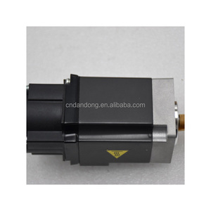 Servomoteur et moteur de haute qualité <span class=keywords><strong>HF</strong></span> KN43J <span class=keywords><strong>mg</strong></span> Servomoteur 1Kw - Product Image 3