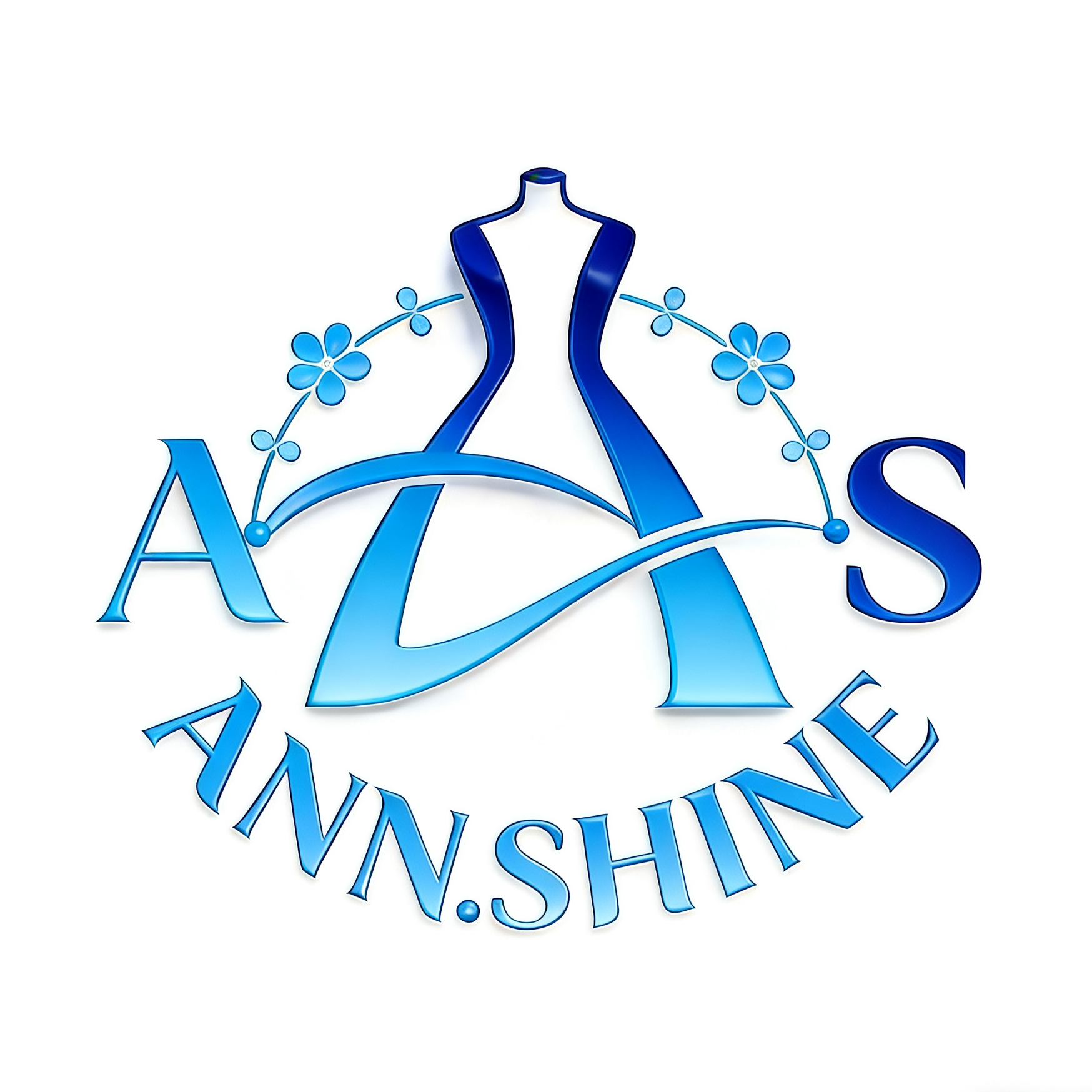 Hunan Annshine E-commerce Co., Ltd. logo