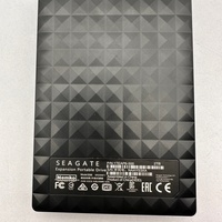 Disque dur externe portable USB 3.0 de 2,5 pouces, 500 Go, 1 To, 2 To, vente en gros à bas prix