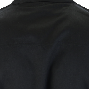 Uniforme de Karate Duradero de Poliéster/Algodón, Tela de 280g, Unisex, Talla Adulto, Diseño Moderno, Ajuste Cómodo - Product Image 2