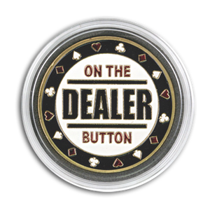Couvertures pour cartes de poker peintes à la main avec différents motifs-Métal - Product Image 6