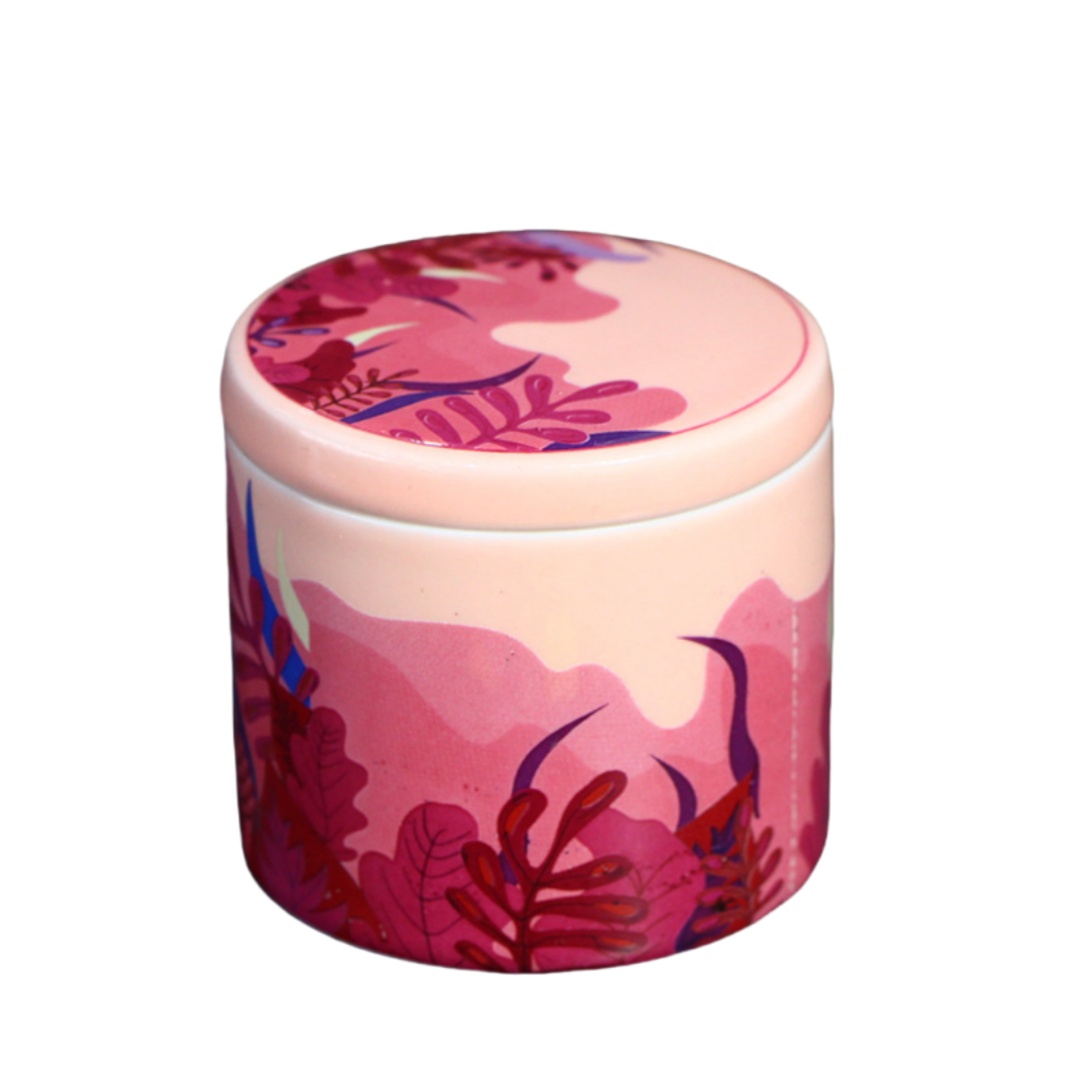 ceramic urns for human ashes