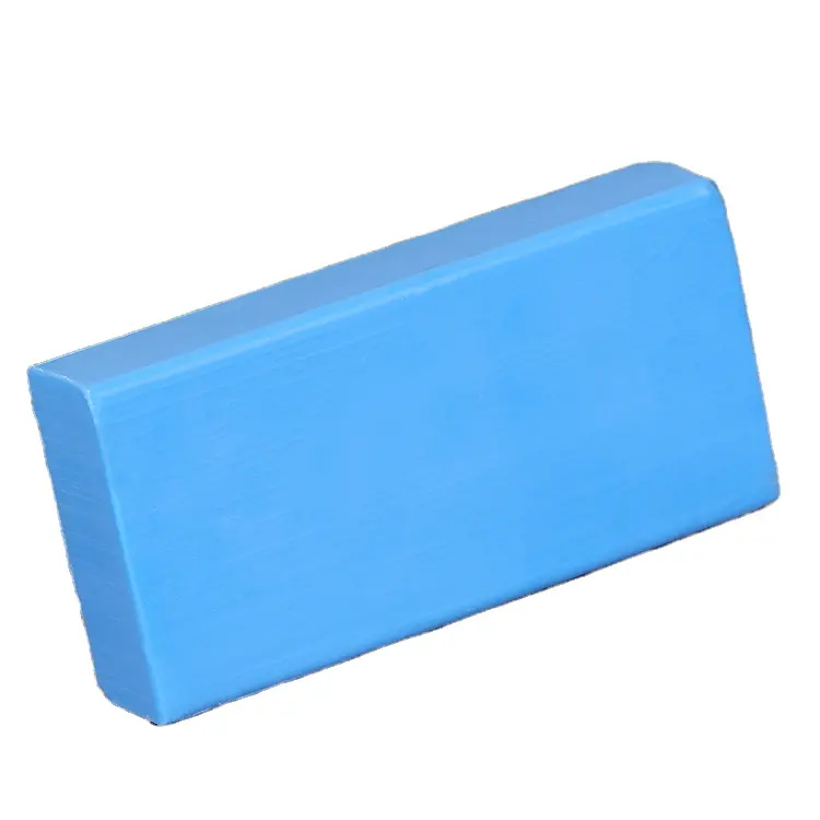 Mavi çamaşır sabunu 350g, taban çamaşır sabunu, ev sabunu (2013 formülü)