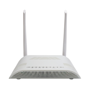 FTTH xpon 1ge <span class=keywords><strong>1fe</strong></span> Wifi <span class=keywords><strong>onu</strong></span> ONT <span class=keywords><strong>gepon</strong></span> epon GPON <span class=keywords><strong>onu</strong></span> - Product Image 3