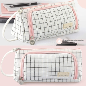 Borsa Trasparente <span class=keywords><strong>di</strong></span> <span class=keywords><strong>Prima</strong></span> Qualità - Product Image 5