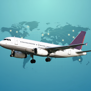 FLY Tarifas <span class=keywords><strong>de</strong></span> Envío Logístico Económicas, <span class=keywords><strong>Transporte</strong></span> Aéreo FOB DDU DDP FBA, Agente <span class=keywords><strong>de</strong></span> <span class=keywords><strong>Transporte</strong></span> Aéreo Express a EE. UU. y Alemania, <span class=keywords><strong>Agencia</strong></span> <span class=keywords><strong>de</strong></span> <span class=keywords><strong>Transporte</strong></span> <span class=keywords><strong>de</strong></span> Mercancías - Product Image 1