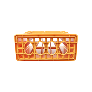 JOIN <span class=keywords><strong>Caisse</strong></span> de 10 bouteilles de boissons <span class=keywords><strong>Caisse</strong></span> de <span class=keywords><strong>vin</strong></span> <span class=keywords><strong>Caisse</strong></span> en plastique <span class=keywords><strong>Caisse</strong></span> de séparation de bière avec bouteille de bière - Product Image 5