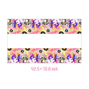 ชุดรูปแบบดาว Taylor-Sw1ft วันเกิดปาร์ตี้ตกแต่งพื้นหลังแบบใช้แล้วทิ้งสำหรับเด็กผู้หญิงคอนเสิร์ตแฟนเพลง K0158ของขวัญ - Product Image 6