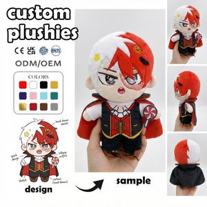 Fabricant de jouets en <span class=keywords><strong>peluche</strong></span> personnalisés à faible MOQ, jouets en <span class=keywords><strong>peluche</strong></span> géants, <span class=keywords><strong>ours</strong></span> en <span class=keywords><strong>peluche</strong></span> beige surdimensionné en tissu de coton doux - Product Image 5