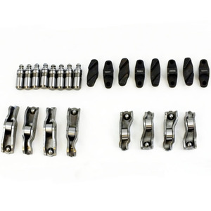 Kit Albero a Camme per Opel Vauxhall Antara A <span class=keywords><strong>2.0</strong></span> <span class=keywords><strong>CDTI</strong></span> Z20S Z20DM Z20DMH - Product Image 5