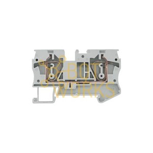 Siemens 8WH20000AH00 - Neuf - Product Image 1
