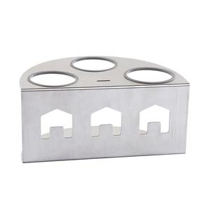 2/3 trous <span class=keywords><strong>verre</strong></span> <span class=keywords><strong>soda</strong></span> <span class=keywords><strong>stream</strong></span> bouteille en acier inoxydable <span class=keywords><strong>soda</strong></span> <span class=keywords><strong>stream</strong></span> bouteille <span class=keywords><strong>verre</strong></span> - Product Image 5