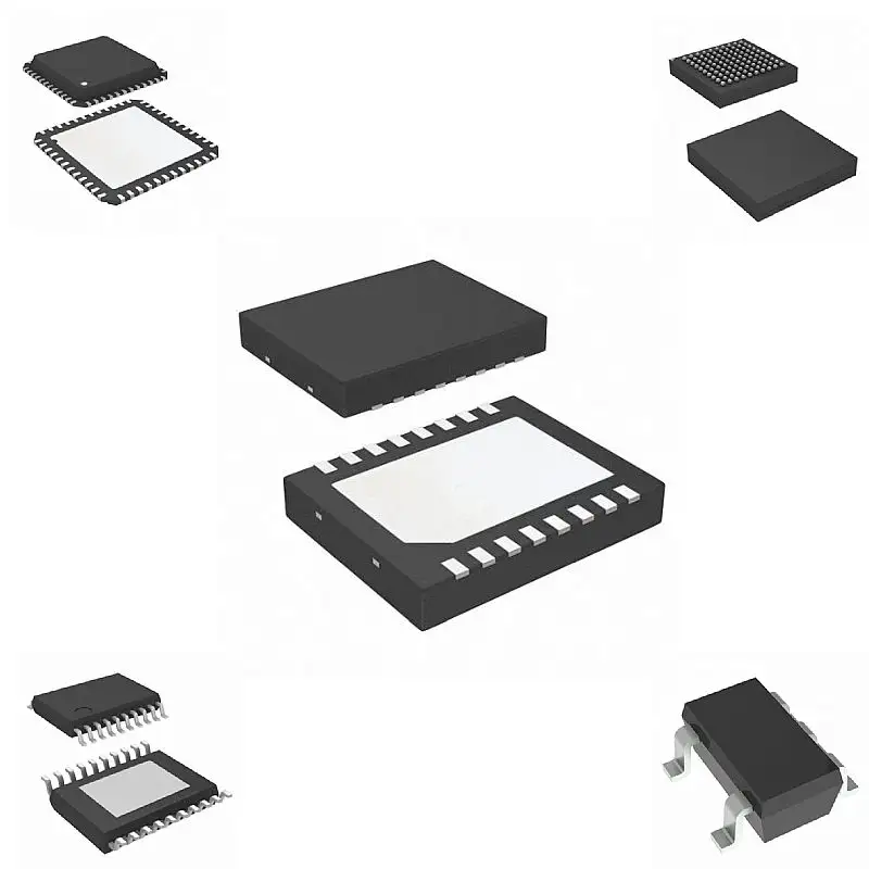 TC78B041FNG,EL 30-SSOP integrated circuits Sensor Kits Optical Sensors