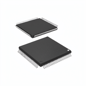 Composant électronique IC MCU 32BIT LFQFP intégré R7F701312EAFP # AA1 En stock - Product Image 1