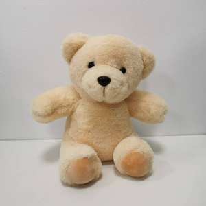 Peluche Morbido di Piccolo Kiwi da 12CM, Simulazione Mascotte della Nuova Zelanda, Giocattolo Animale per Bambini, Regalo - Product Image 6