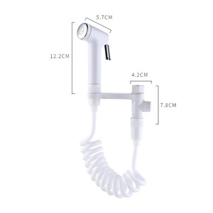 Распылитель для биде - Product Image 6